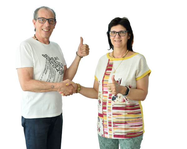 Centro stampa ad chi siamo